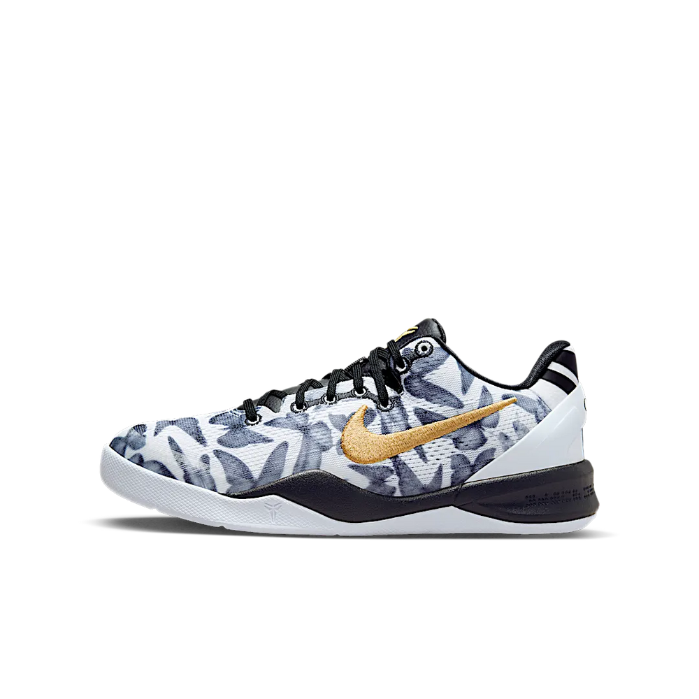 Nike Kobe 8 Protro Mambacita-sneakers-Nike-pikastore.cz