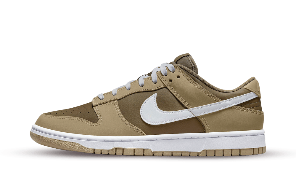Nike Dunk Low Judge Grey-Nike-pikastore.cz