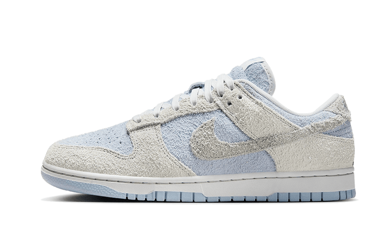 Nike Wmns Dunk Low Photon Dust Armory Blue-Nike-pikastore.cz