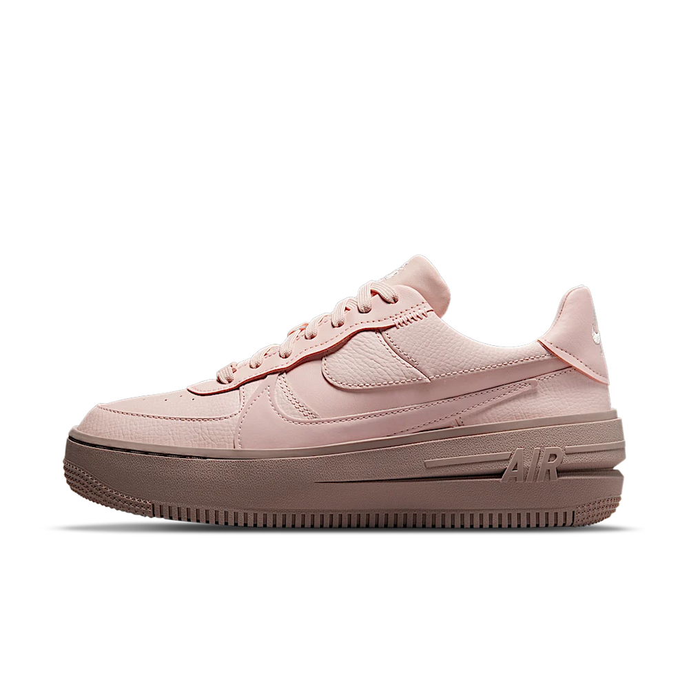 Nike Wmns Air Force 1 PLT.AF.ORM Atmosphere-Nike-pikastore.cz