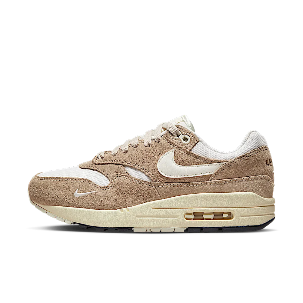 Nike Wmns Air Max 1 SE Hangul Day-Nike-pikastore.cz