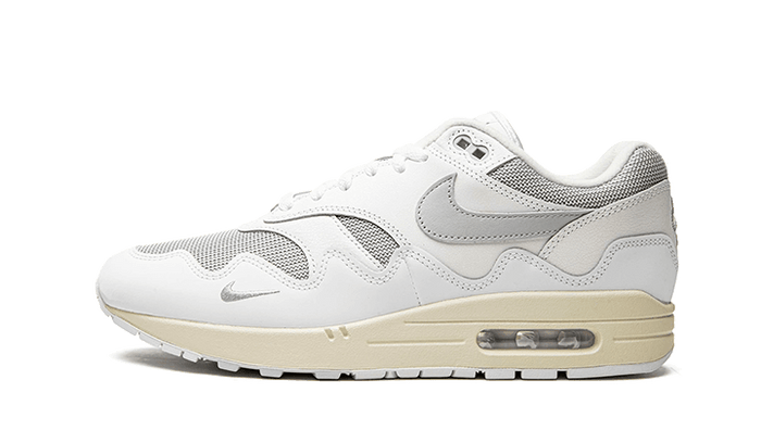 Nike Air Max 1 Patta Waves White-sneakers-Nike-pikastore.cz