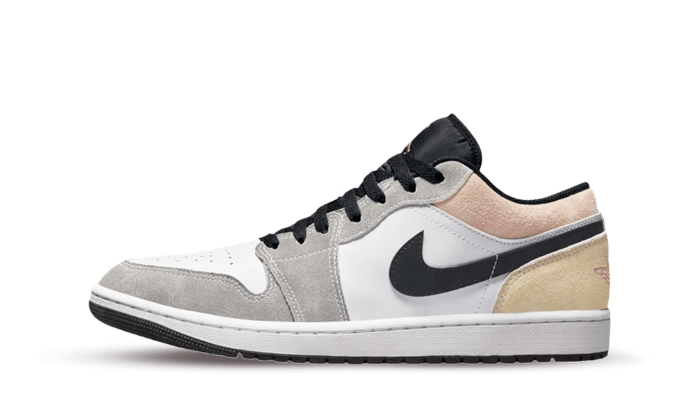 Nike Air Jordan 1 Low SE Flight Club-Air Jordan-pikastore.cz