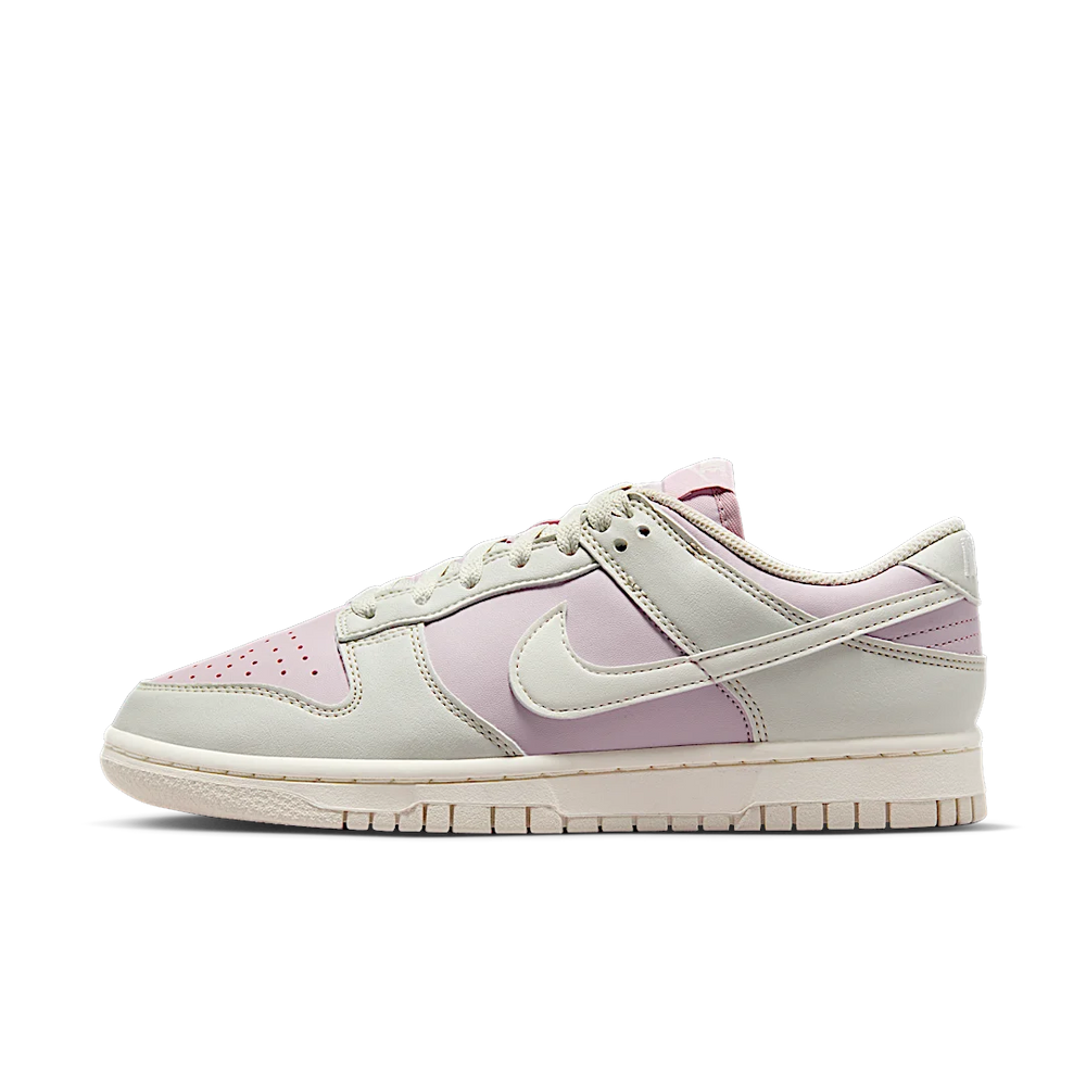 Nike Wmns Dunk Low Next Nature Platinum Violet-Nike-pikastore.cz
