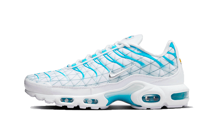 Nike Air Max Plus Marseille-sneakers-Nike-pikastore.cz