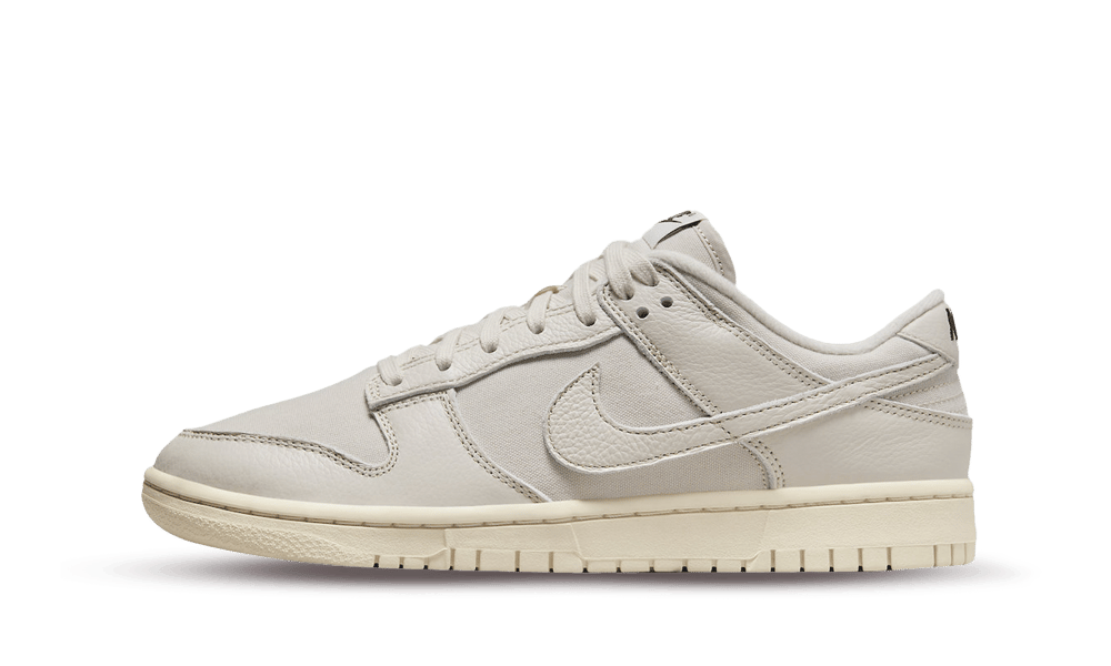 Nike Dunk Low Premium Light Orewood Brown-sneakers-Nike-pikastore.cz