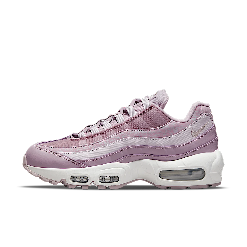Nike Air Max 95 Plum Fog-Nike-pikastore.cz