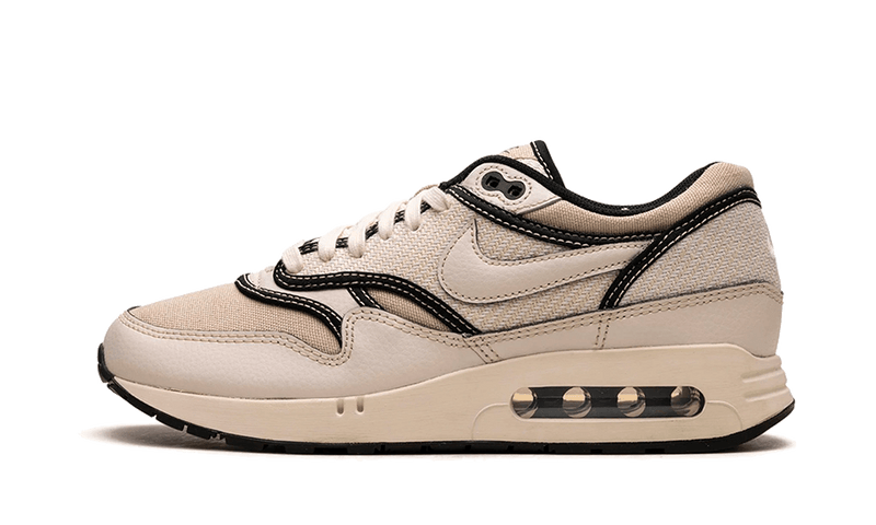 Nike Air Max 1 '86 OG Big Bubble Korea World Make-sneakers-Nike-pikastore.cz