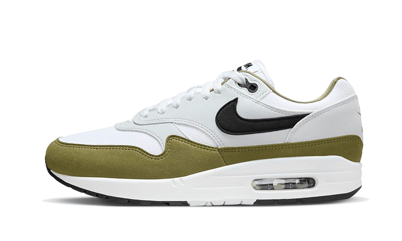 Nike Air Max 1 Medium Olive-Nike-pikastore.cz