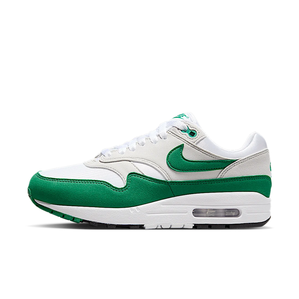Nike Wmns Air Max 1 87 Malachite-Nike-pikastore.cz