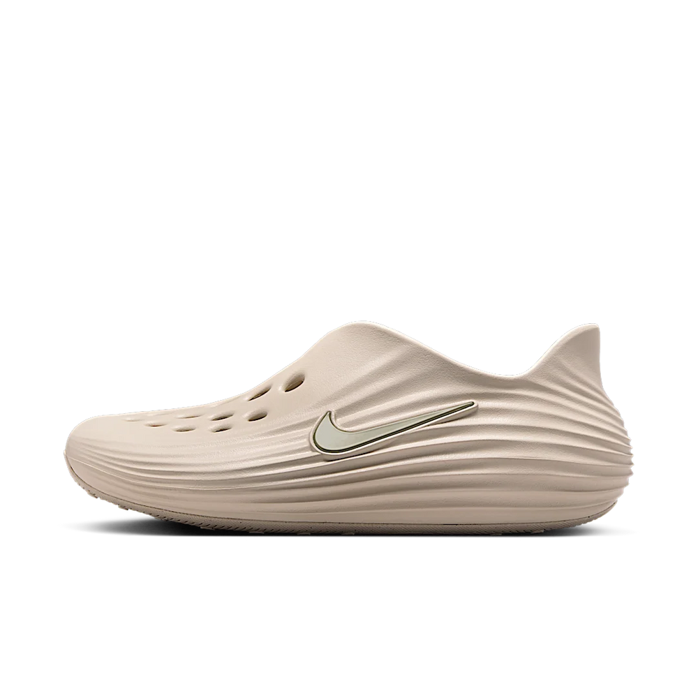 Nike Wmns ReactX Rejuven 8 Light Orewood Brown-Nike-pikastore.cz