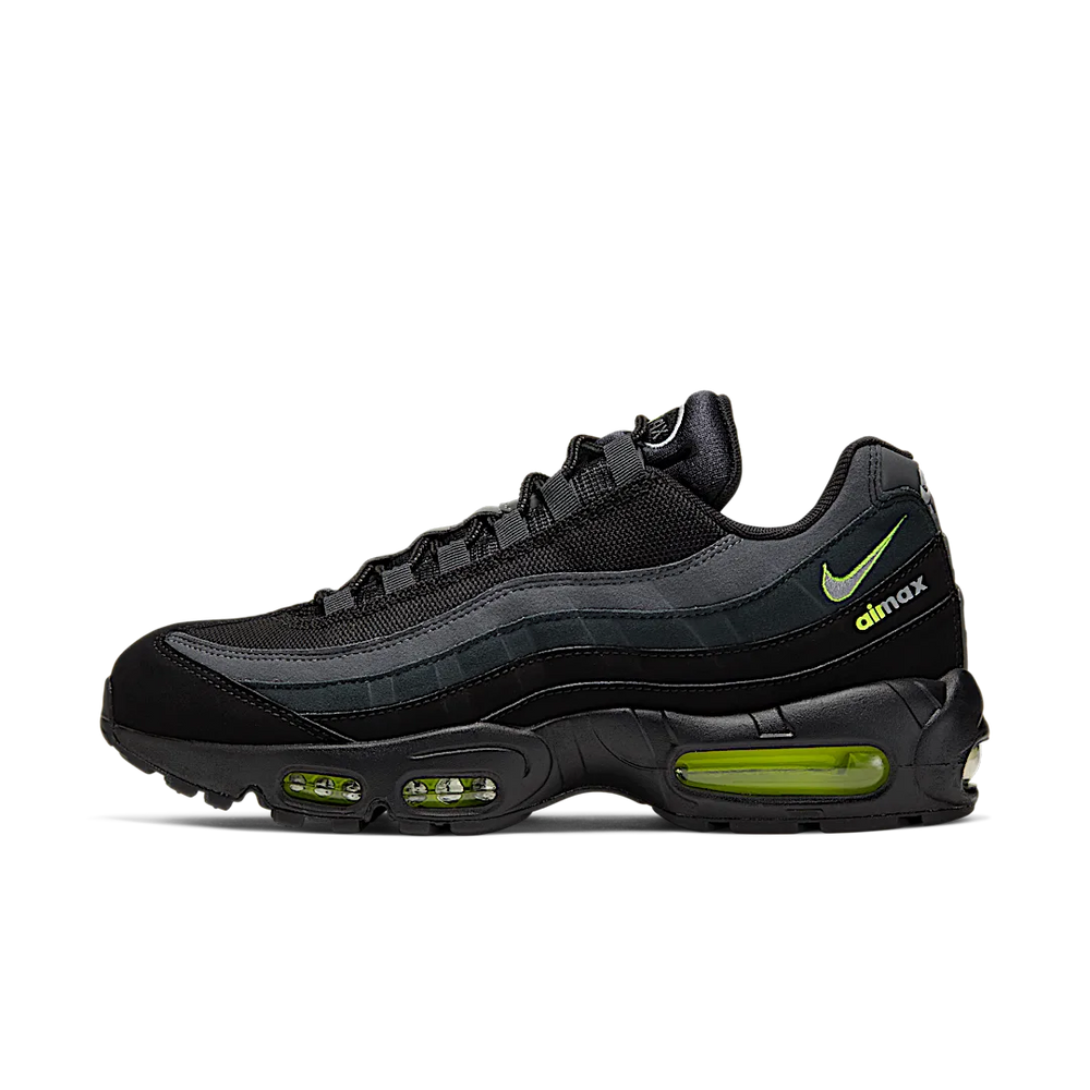 Nike Air Max 95 Retro Logo 2025-Nike-pikastore.cz