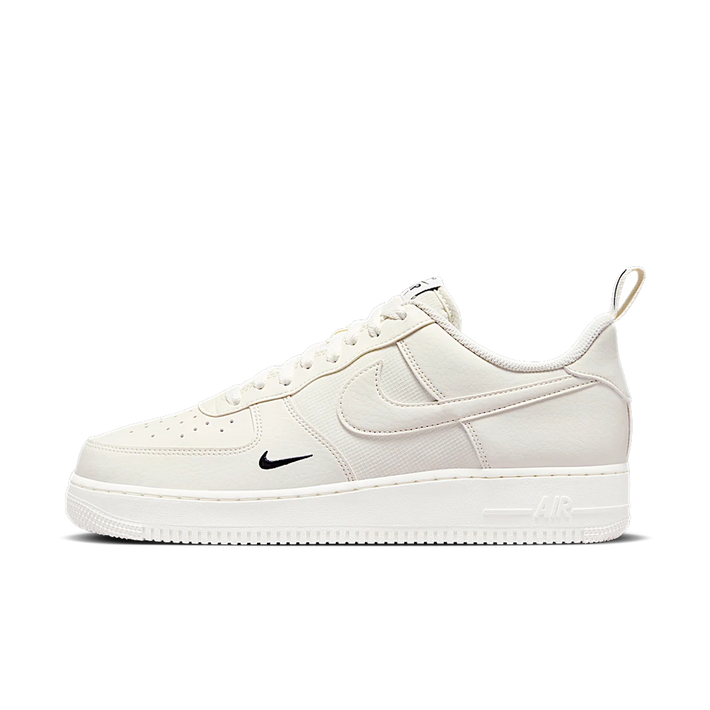 Nike Air Force 1 Low Sail Ripstop-Nike-pikastore.cz