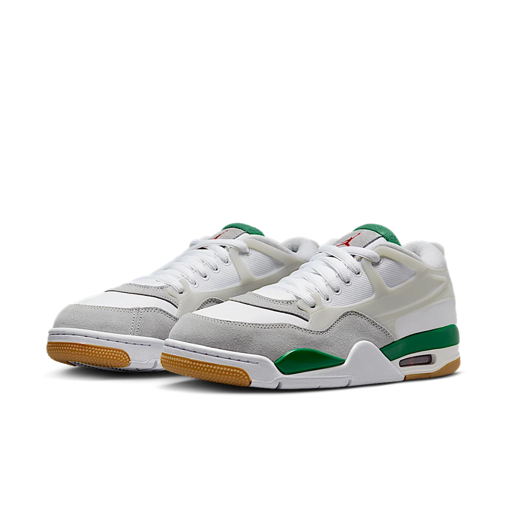Nike Air Jordan 4 RM Pine Green-Air Jordan-pikastore.cz