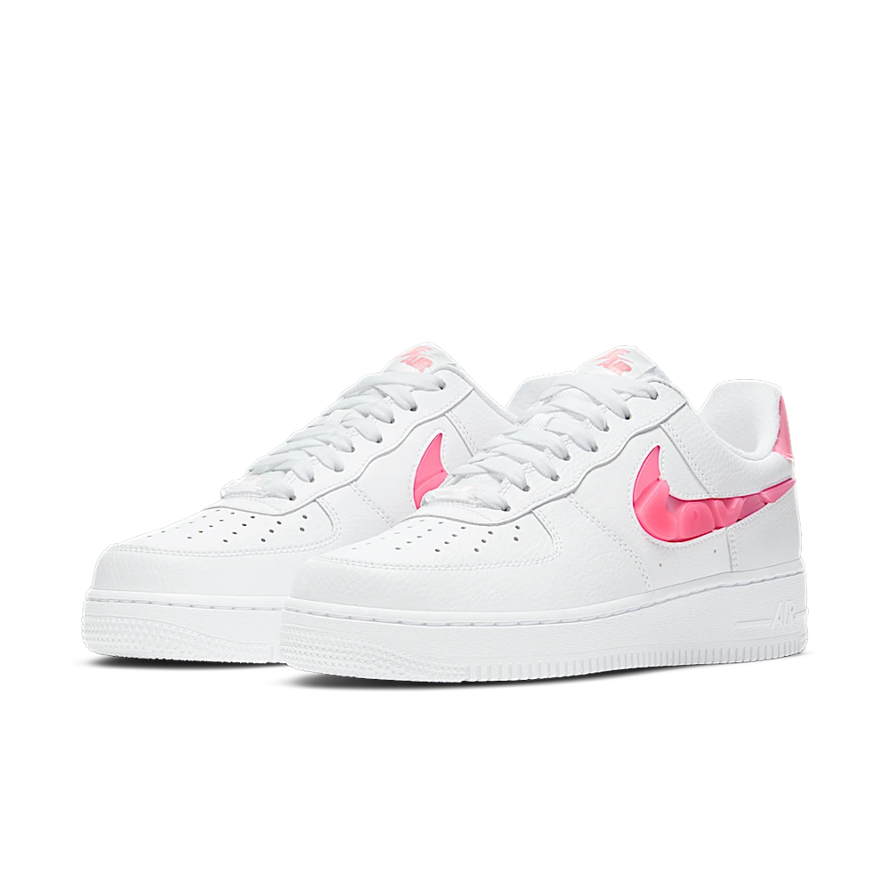 Nike Air Force 1 Low '07 SE Love for All (Women's)-sneakers-Nike-pikastore.cz