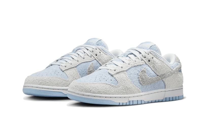 Nike Wmns Dunk Low Photon Dust Armory Blue-Nike-pikastore.cz