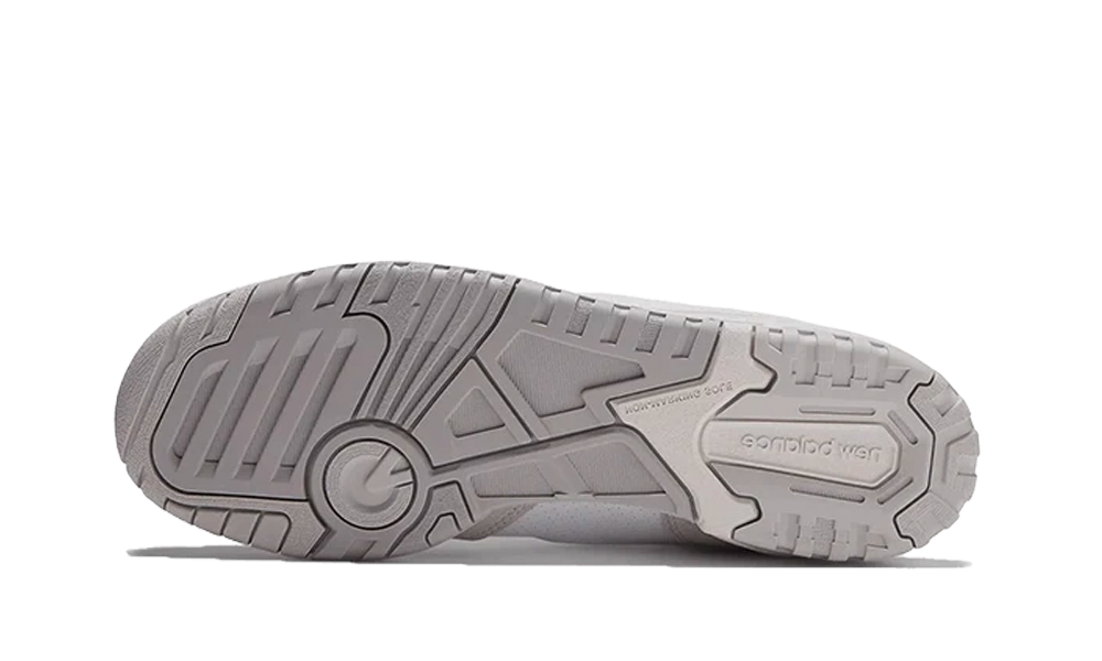 New Balance 550 White Summer Fog-New Balance-pikastore.cz