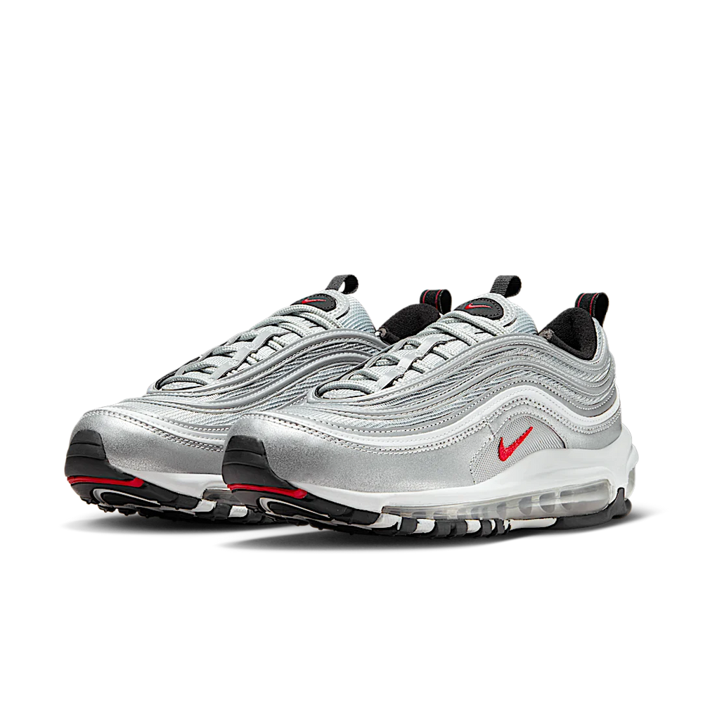 Nike Air Max 97 OG Silver Bullet 2022-Nike-pikastore.cz