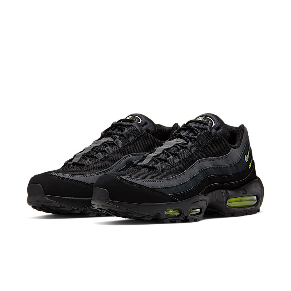 Nike Air Max 95 Retro Logo 2025-Nike-pikastore.cz