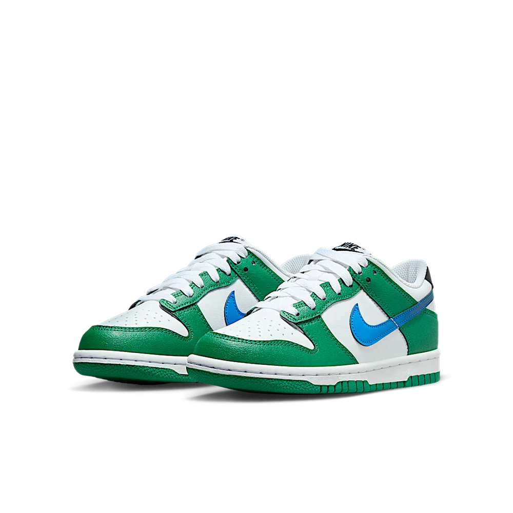 Nike Dunk Low GS Malachite-Nike-pikastore.cz