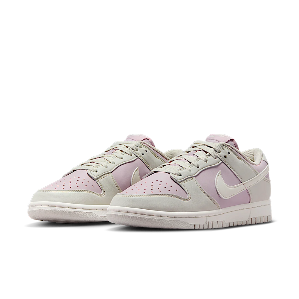 Nike Wmns Dunk Low Next Nature Platinum Violet-Nike-pikastore.cz