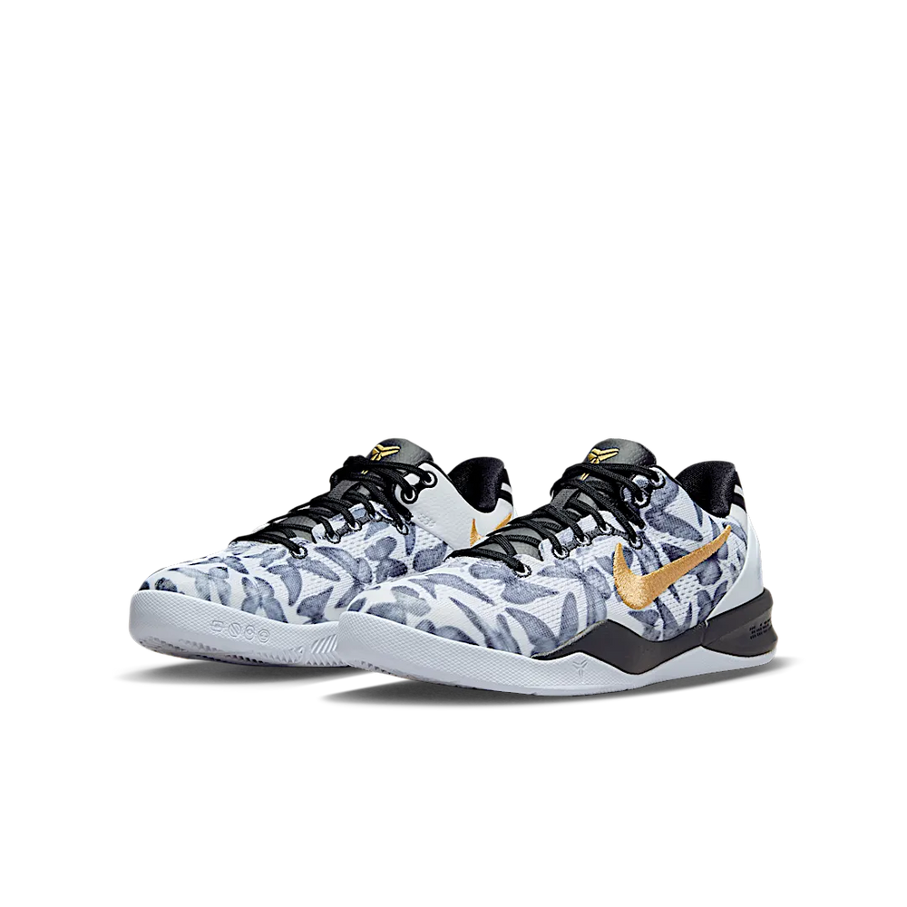 Nike Kobe 8 Protro Mambacita-sneakers-Nike-pikastore.cz