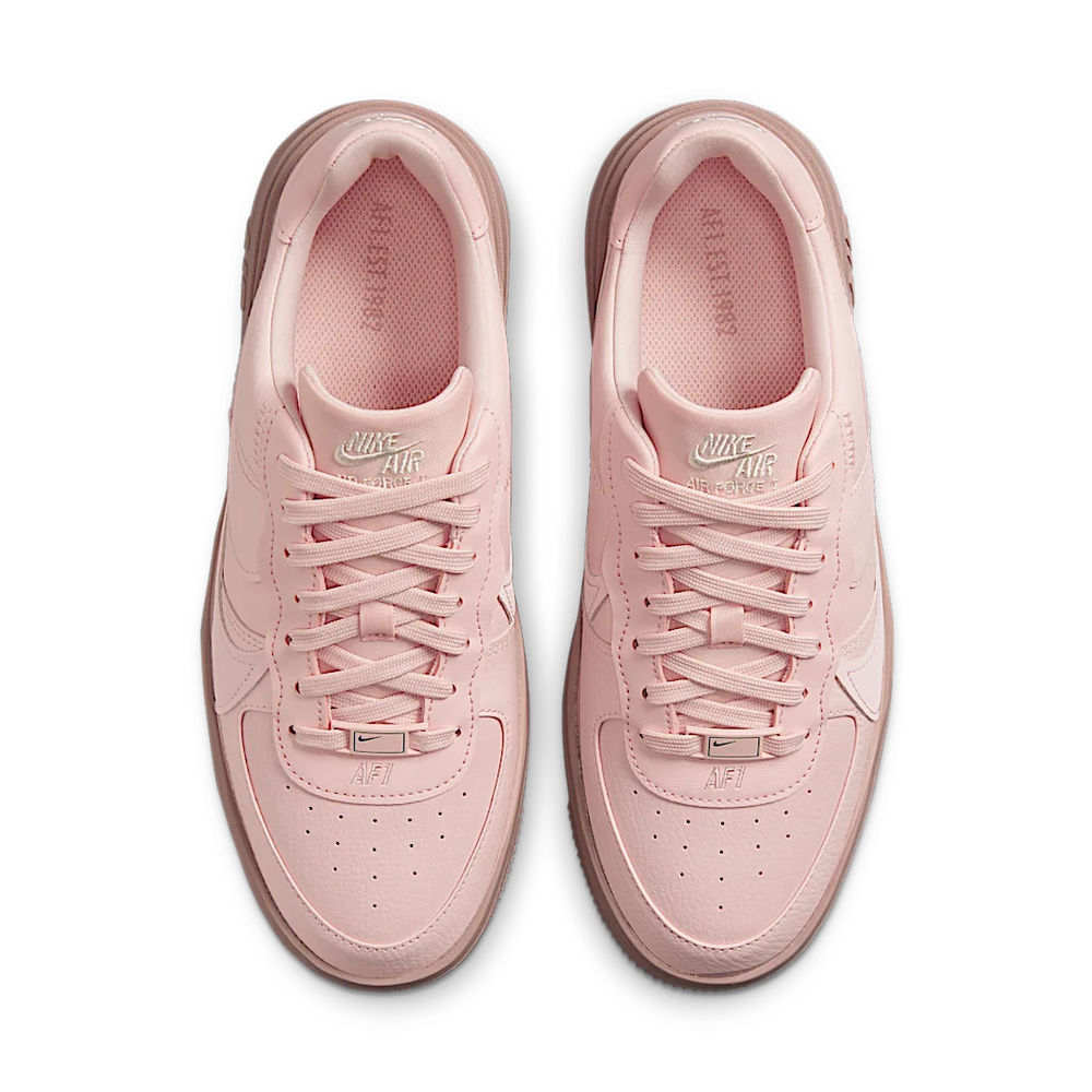 Nike Wmns Air Force 1 PLT.AF.ORM Atmosphere-Nike-pikastore.cz