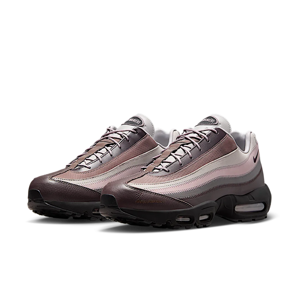 Nike A Ma Maniere x Air Max 95 While You Were Sleeping-Nike-pikastore.cz