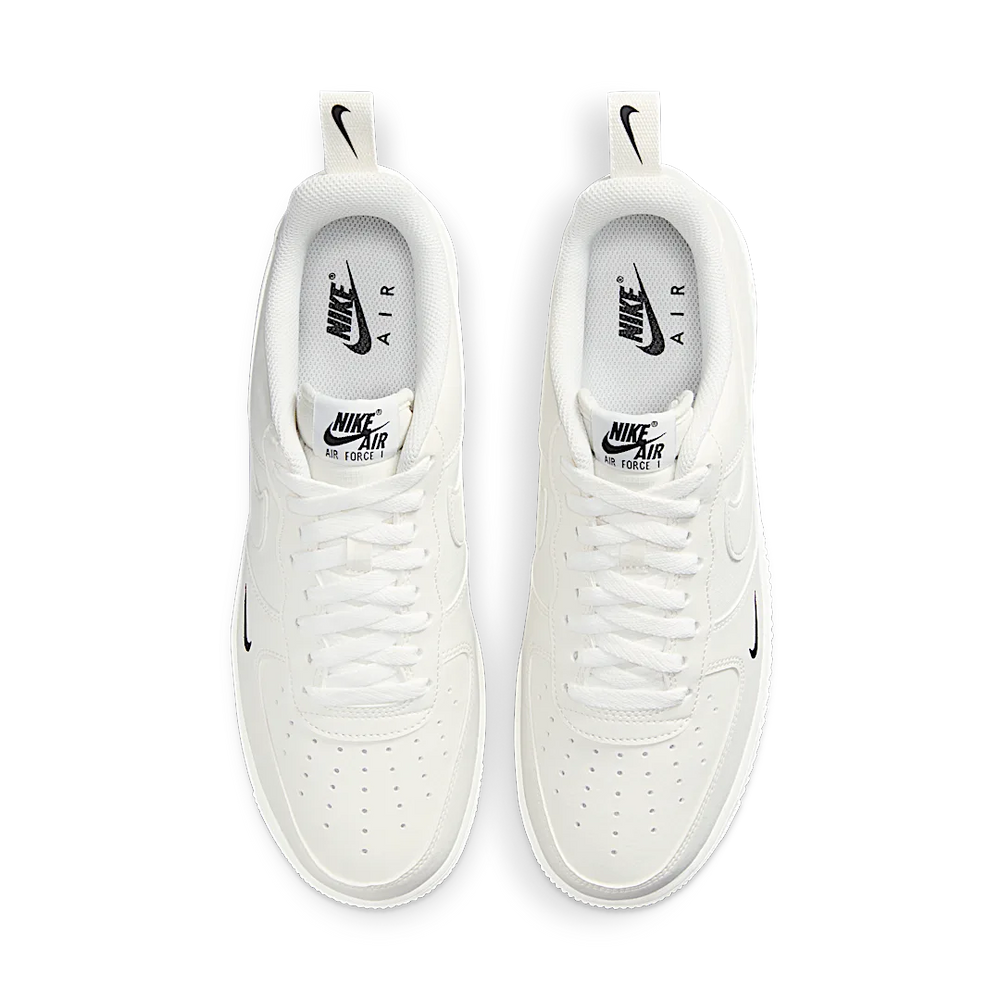 Nike Air Force 1 Low Sail Ripstop-Nike-pikastore.cz