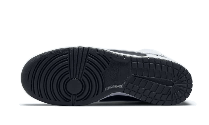 Nike SB Dunk High Supreme By Any Means Black-sneakers-Nike-pikastore.cz