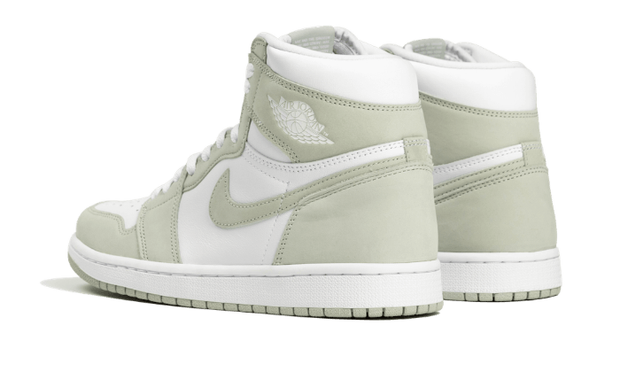 Nike Air Jordan 1 Retro High OG Seafoam-Air Jordan-pikastore.cz