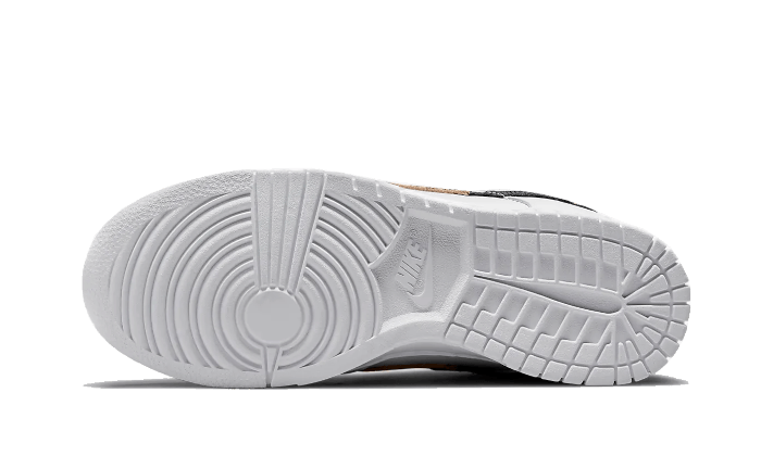 Nike Dunk Low SE Primal White (Women's)-sneakers-Nike-pikastore.cz