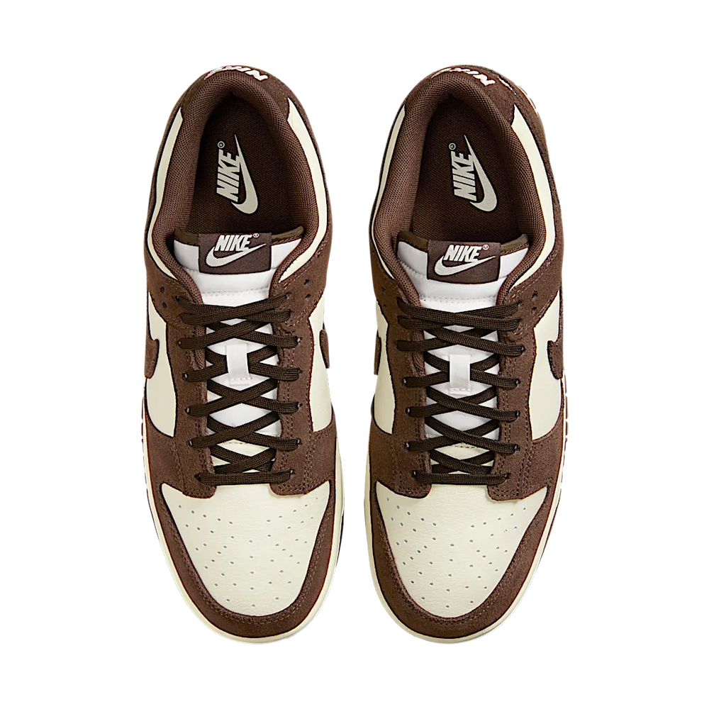Nike Wmns Dunk Low Twist Baroque Brown-Nike-pikastore.cz