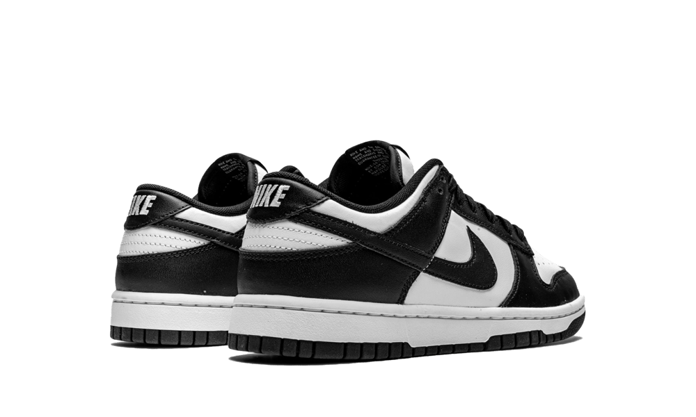 Nike Dunk Low Retro White Black Panda-sneakers-Nike-pikastore.cz