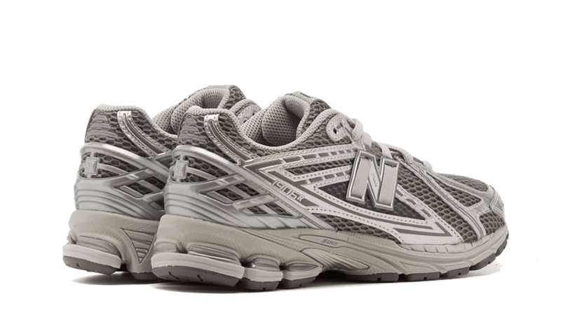 New Balance 1906R Harbor Grey-New Balance-pikastore.cz