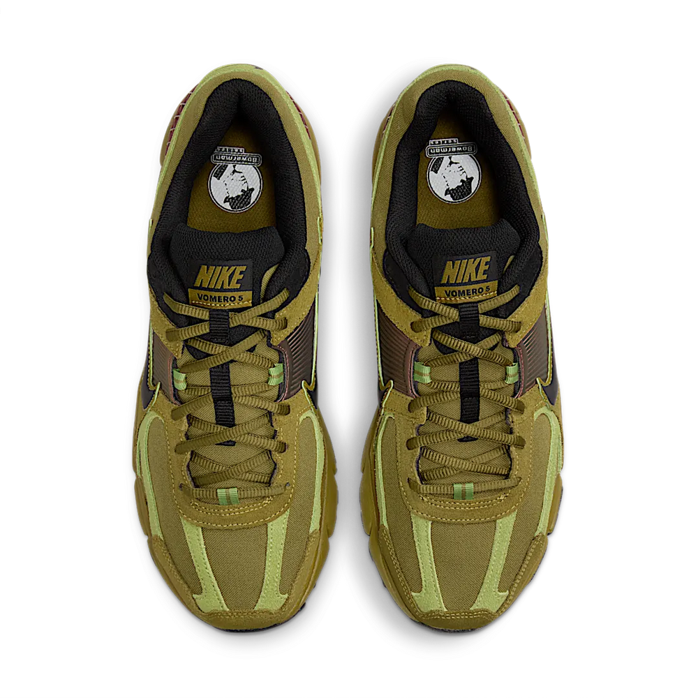 Nike Air Zoom Vomero 5 Pacific Moss-Nike-pikastore.cz