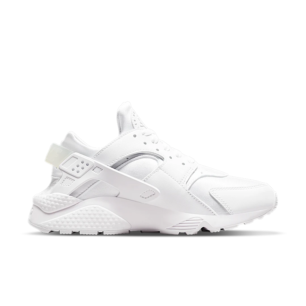 Nike Wmns Air Huarache Triple White-Nike-pikastore.cz