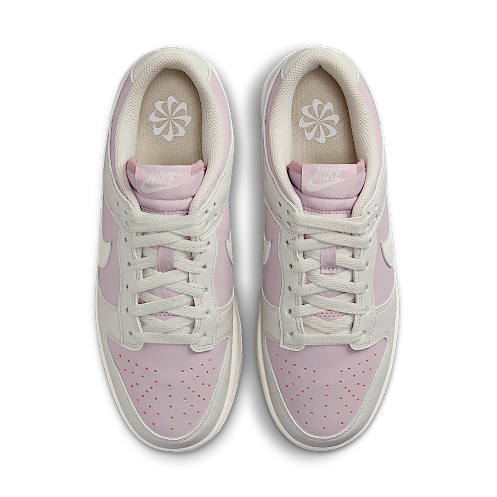 Nike Wmns Dunk Low Next Nature Platinum Violet-Nike-pikastore.cz