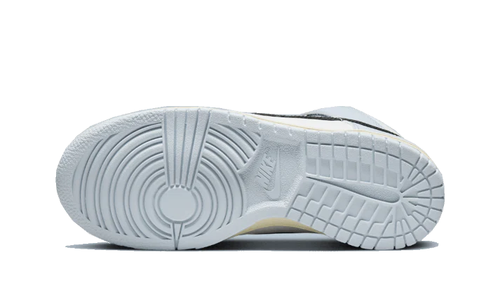 Nike Dunk High Aluminum (GS)-sneakers-Nike-pikastore.cz