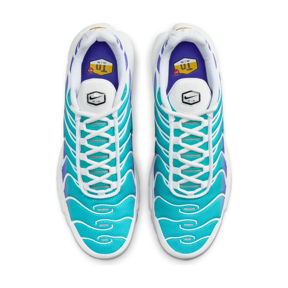 Nike Air Max Plus Aqua-Nike-pikastore.cz