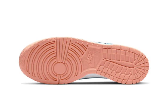 Nike Dunk Low Kyrie Irving Baltic Blue (GS)-sneakers-Nike-pikastore.cz