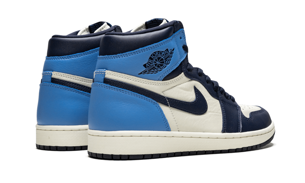 Nike Air Jordan 1 Retro High OG Obsidian-Air Jordan-pikastore.cz