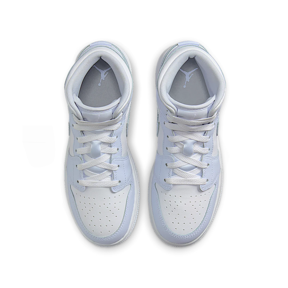 Nike Air Jordan 1 Mid PS Cobalt Bliss-Air Jordan-pikastore.cz