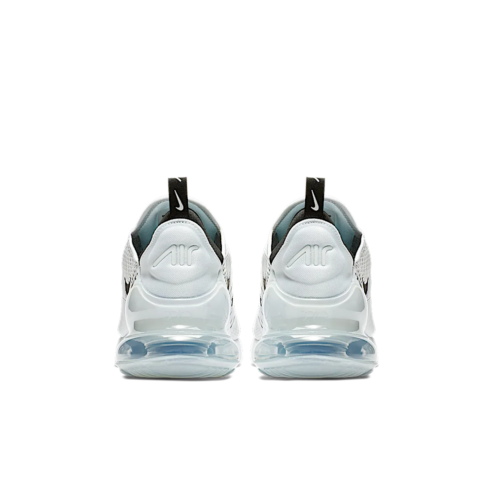 Nike Air Max 270 White-Nike-pikastore.cz
