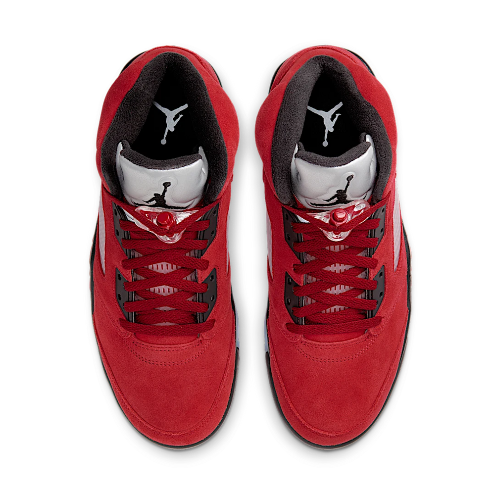 Nike Air Jordan 5 Retro Raging Bull 2021-Air Jordan-pikastore.cz