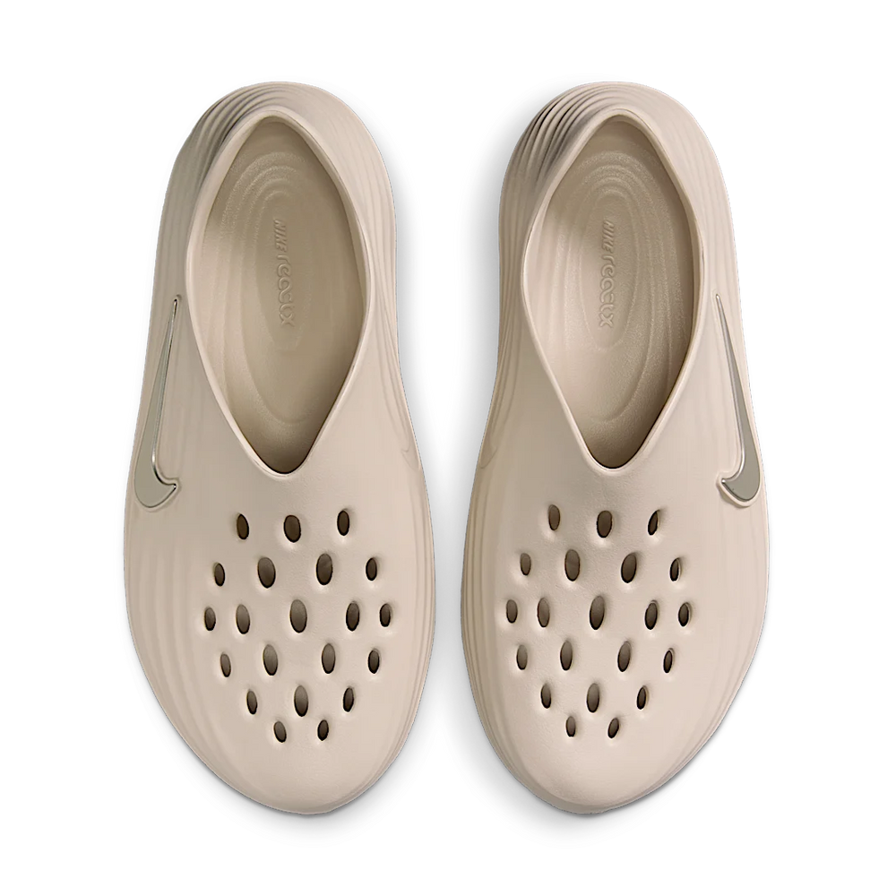 Nike Wmns ReactX Rejuven 8 Light Orewood Brown-Nike-pikastore.cz