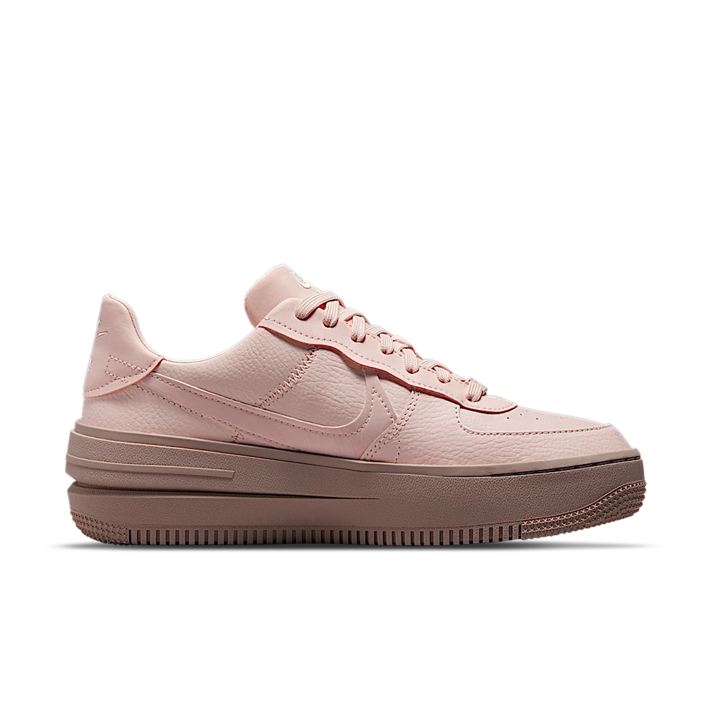 Nike Wmns Air Force 1 PLT.AF.ORM Atmosphere-Nike-pikastore.cz