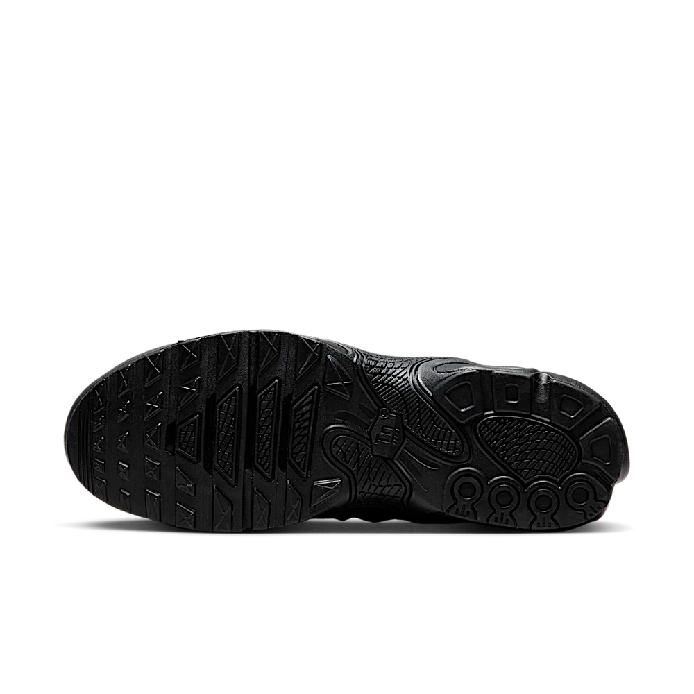 Nike Air Max Plus Drift Black Anthracite-Nike-pikastore.cz