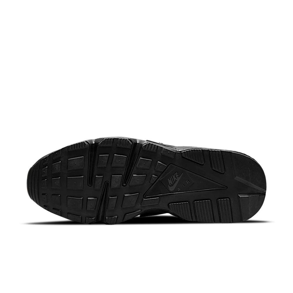 Nike Air Huarache Triple Black-Nike-pikastore.cz