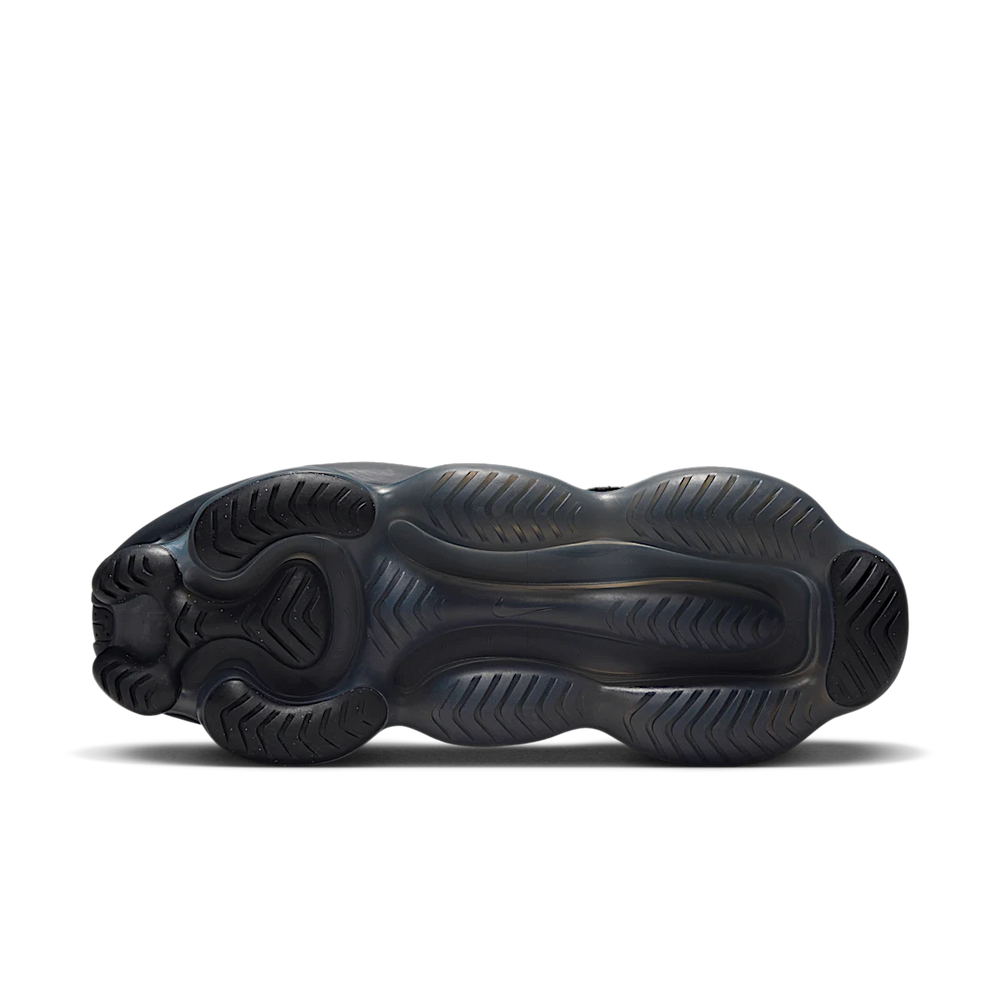 Nike Air Max Scorpion Flyknit Triple Black-Nike-pikastore.cz